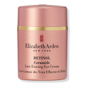 Retinol Ceramide Line Erasing Eye Cream