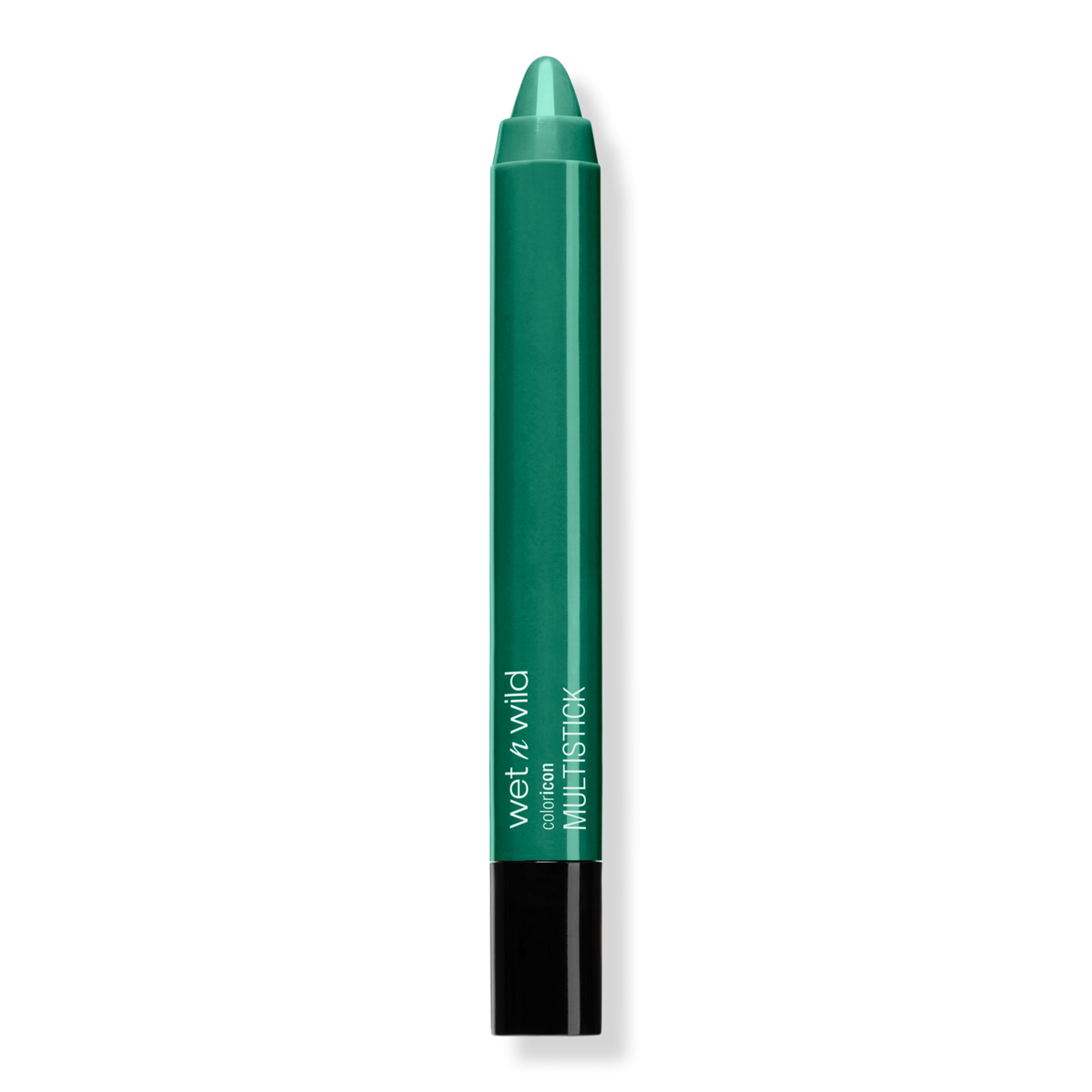 Wet n Wild Color Icon Multi-Stick, Green