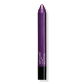 Wet n Wild Color Icon Multi-Stick, Royal Scam