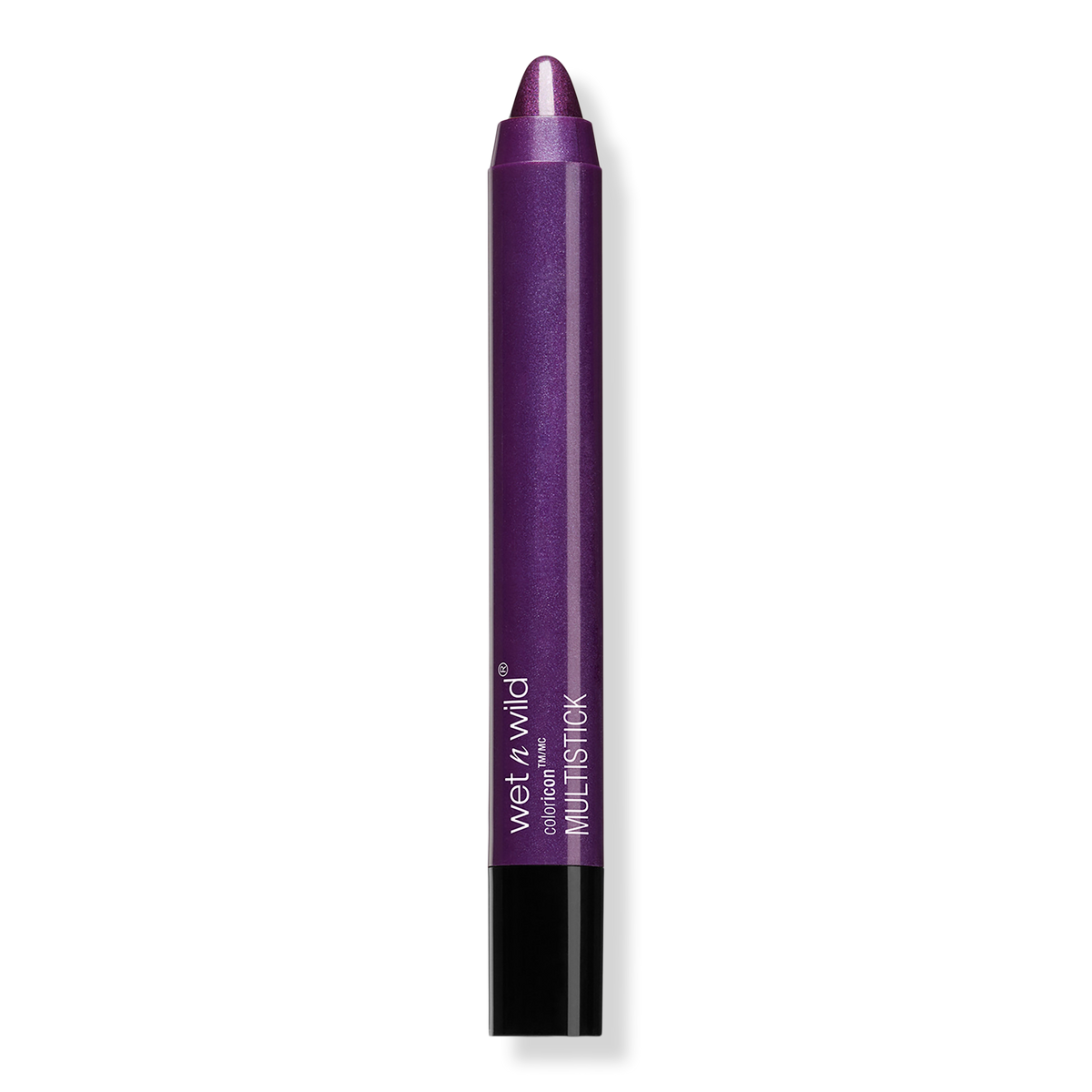 Wet n Wild Color Icon Multi-Stick, Royal Scam