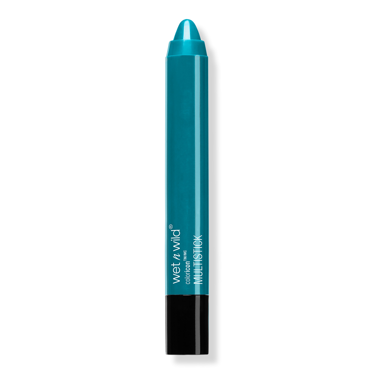 Wet n Wild Color Icon Multi-Stick, Not So Calm Waters