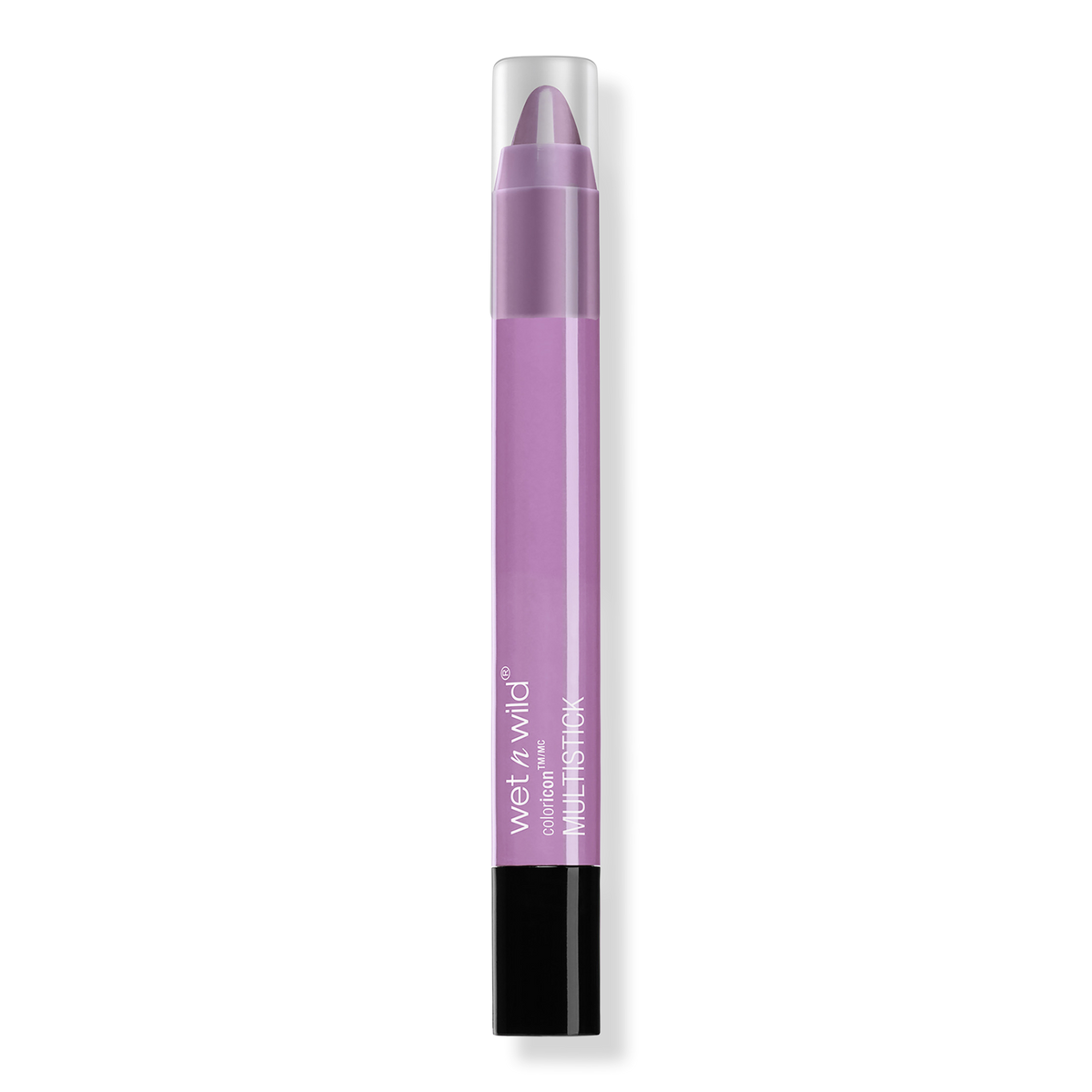 Wet n Wild Color Icon Multi-Stick, Lavender Bliss