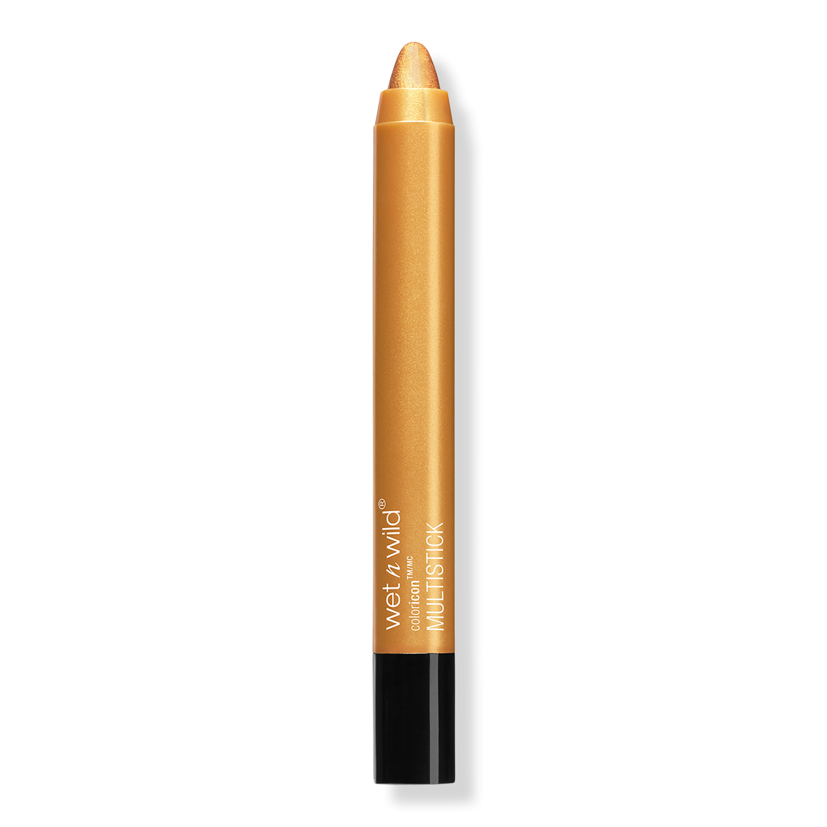 Wet n Wild Color Icon Multi-Stick, Keep Diggin'