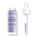Wet n Wild Prime Focus Pore Minimizing Primer Serum