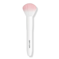 Wet n Wild Essential Powder Brush