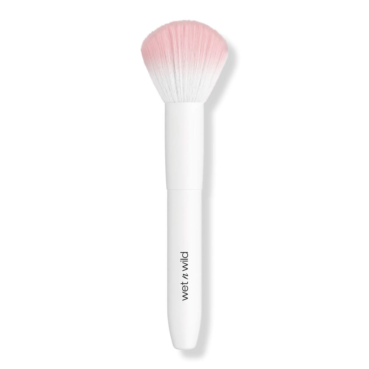 Wet n Wild Essential Powder Brush