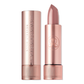 Full-Pigment Matte & Satin Velvet Lipstick