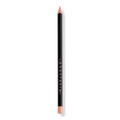 Velvety-Matte Precision Shaping Lip Liner