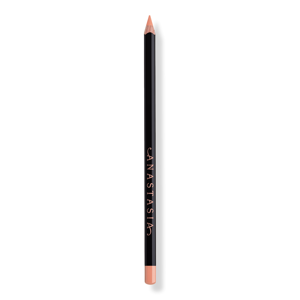 Velvety-Matte Precision Shaping Lip Liner
