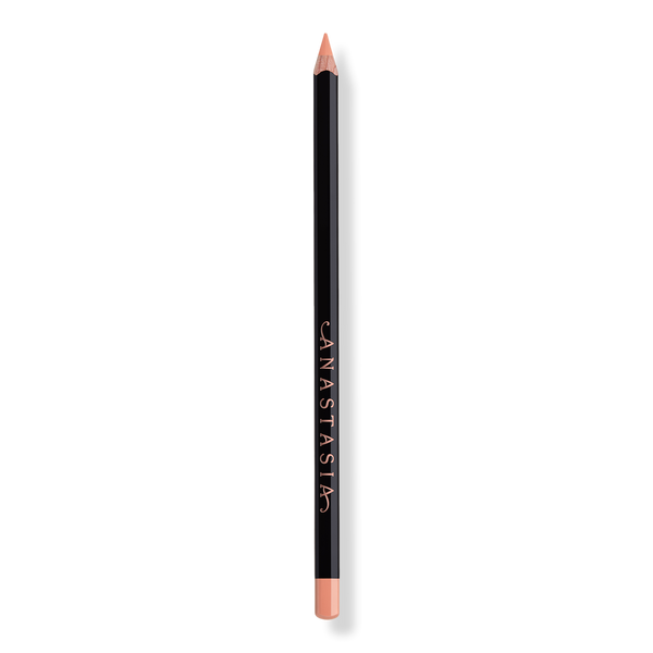 Velvety-Matte Precision Shaping Lip Liner