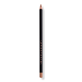 Velvety-Matte Precision Shaping Lip Liner