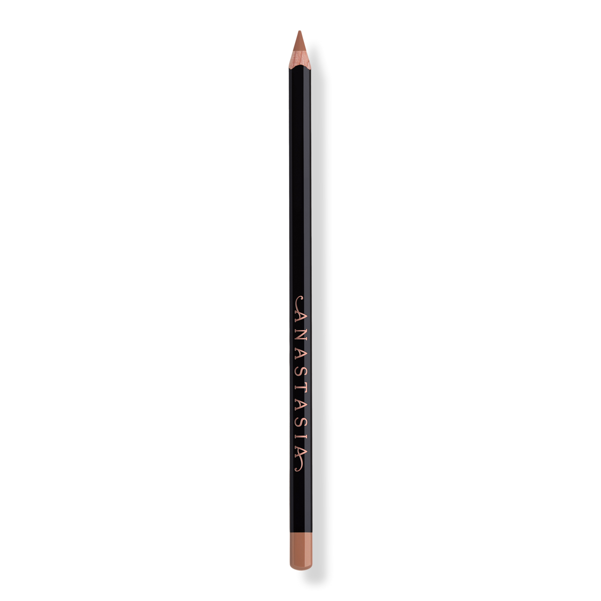 Velvety-Matte Precision Shaping Lip Liner