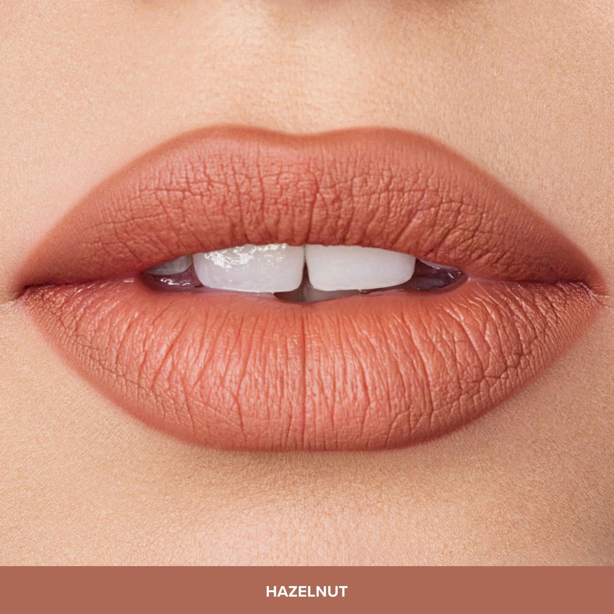 Velvety-Matte Precision Shaping Lip Liner