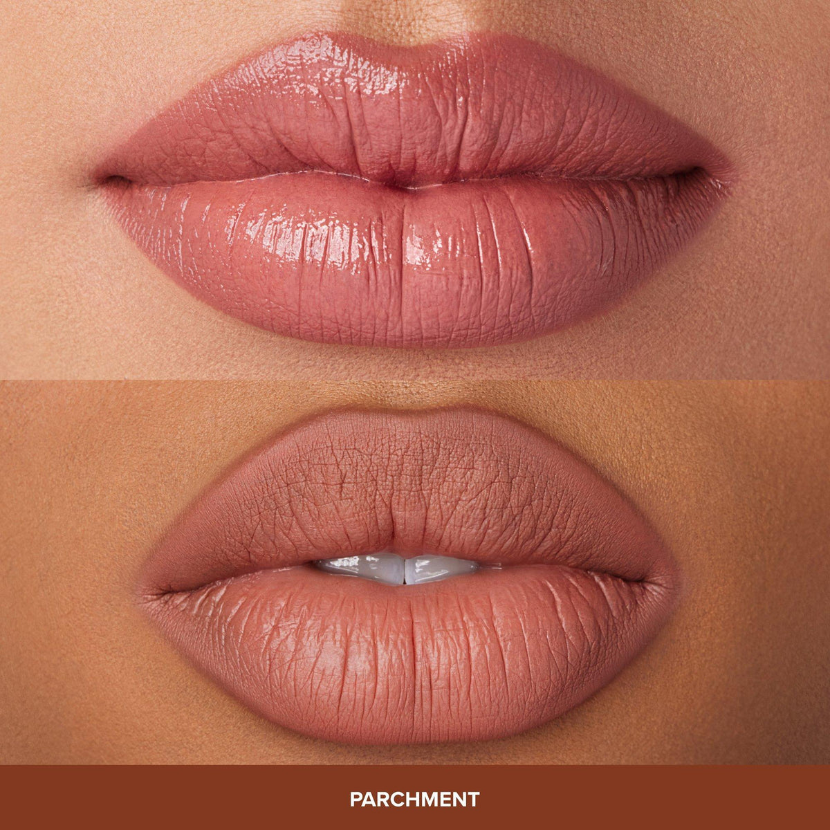 Velvety-Matte Precision Shaping Lip Liner