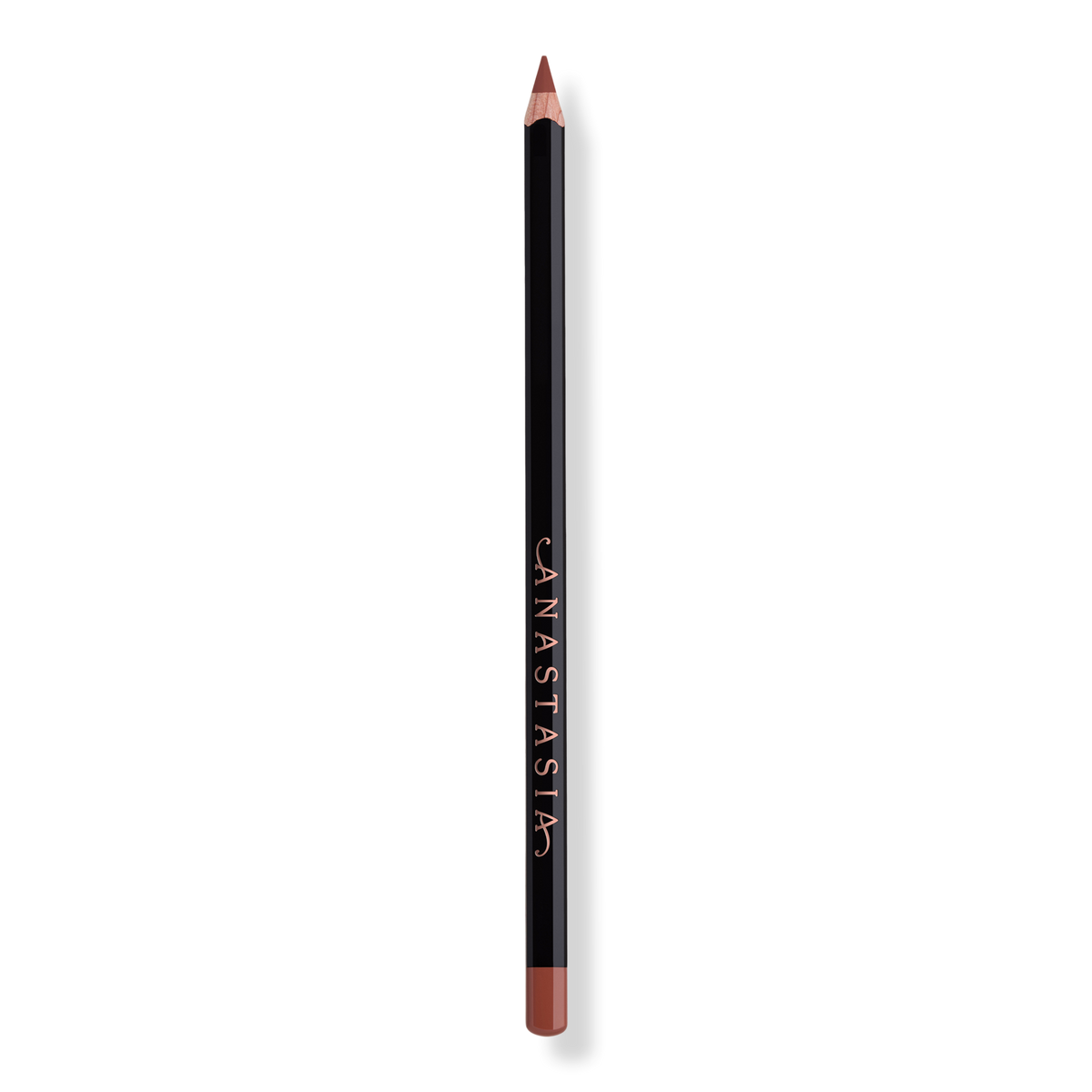 Velvety-Matte Precision Shaping Lip Liner