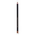 Velvety-Matte Precision Shaping Lip Liner