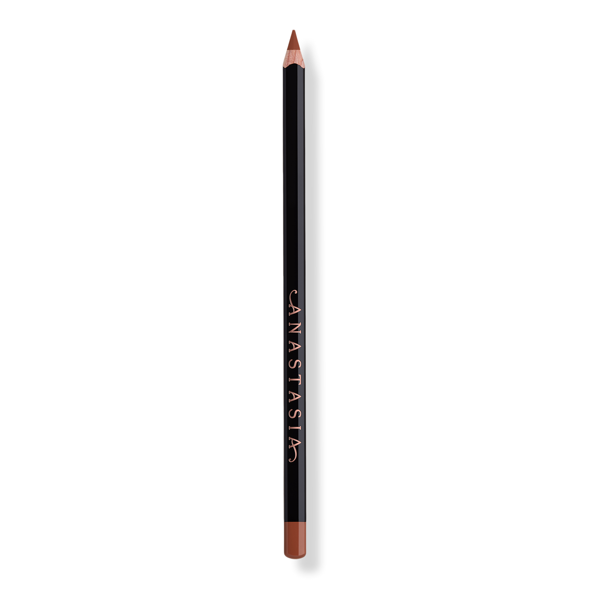 Velvety-Matte Precision Shaping Lip Liner