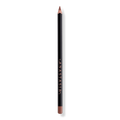 Velvety-Matte Precision Shaping Lip Liner
