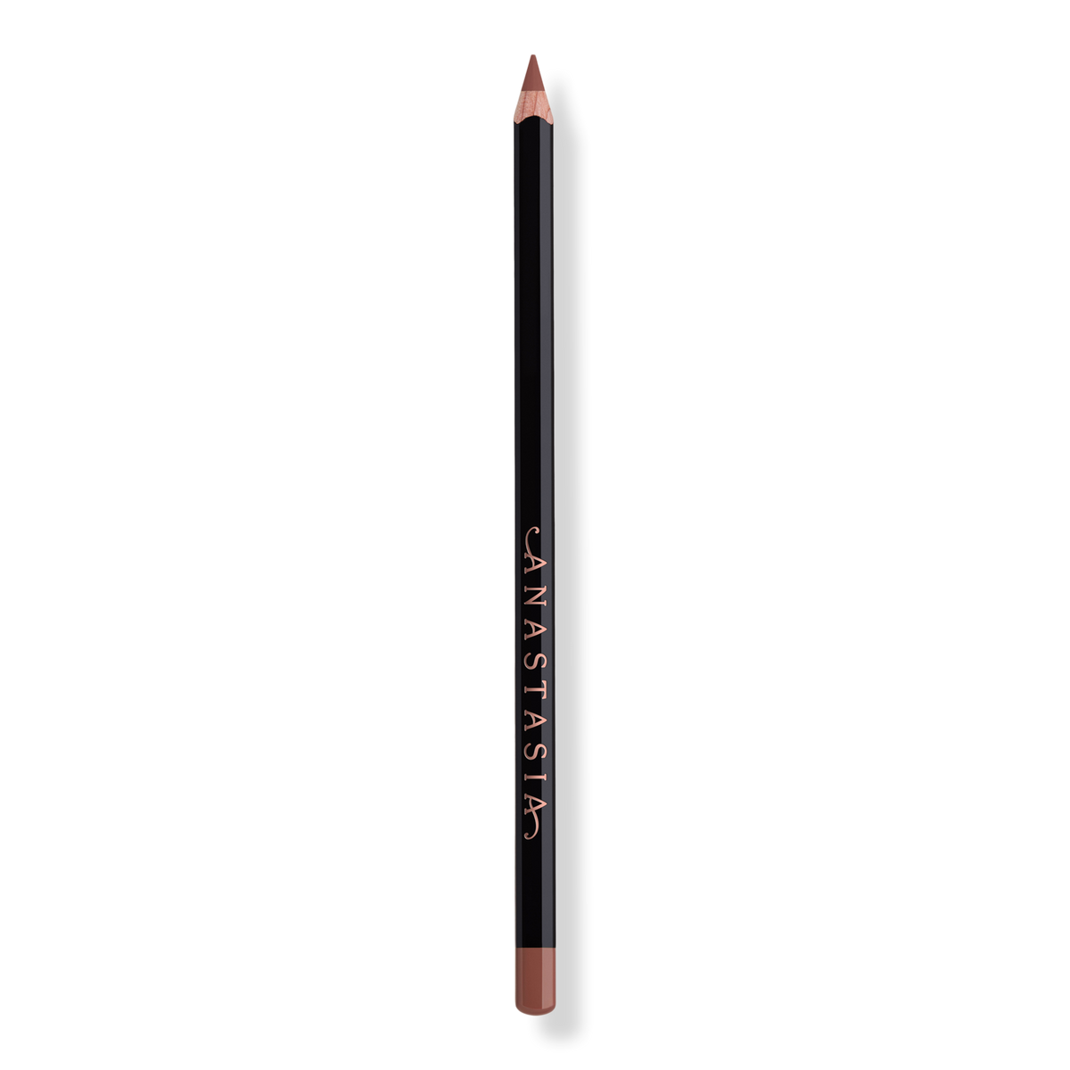 Velvety-Matte Precision Shaping Lip Liner