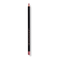 Velvety-Matte Precision Shaping Lip Liner