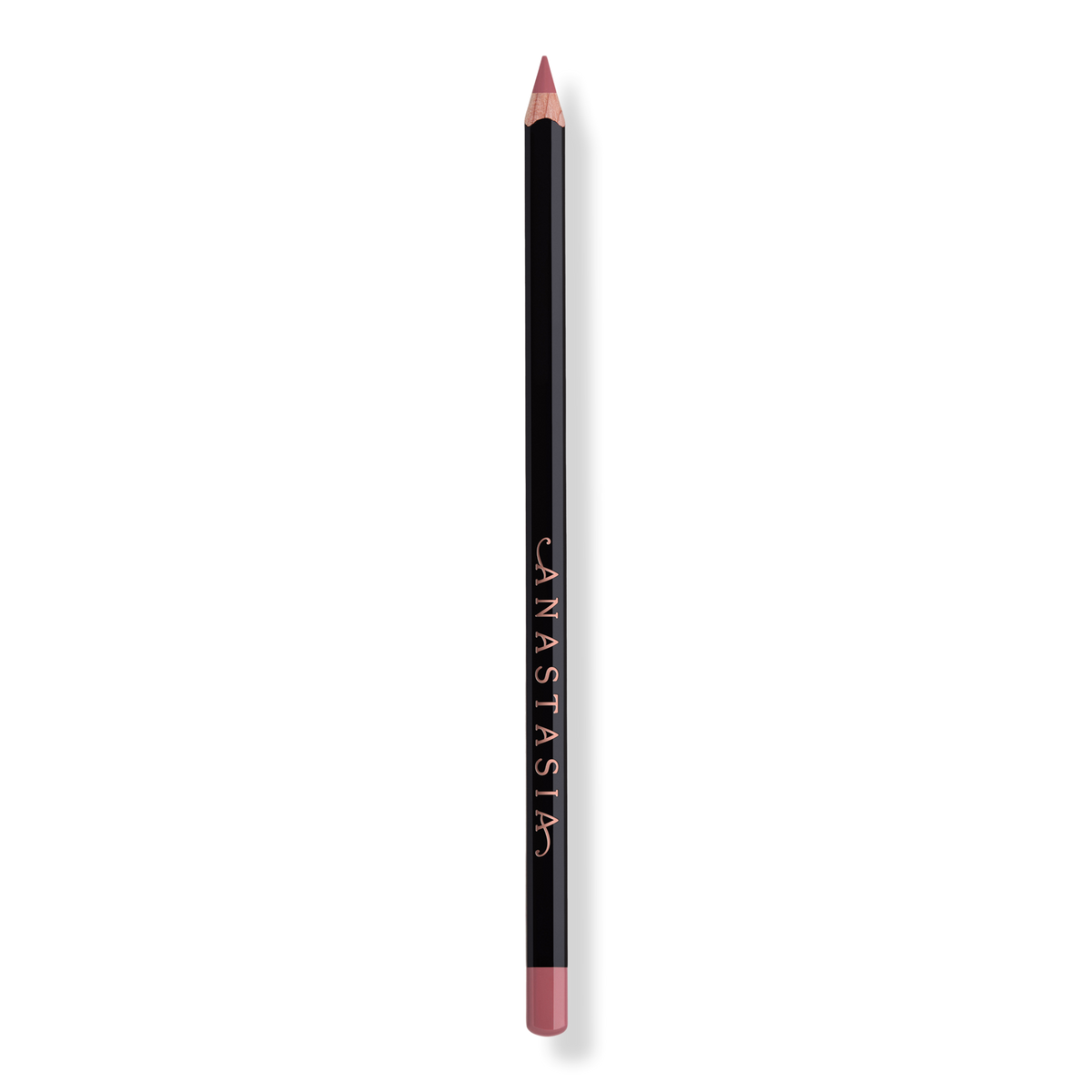 Velvety-Matte Precision Shaping Lip Liner