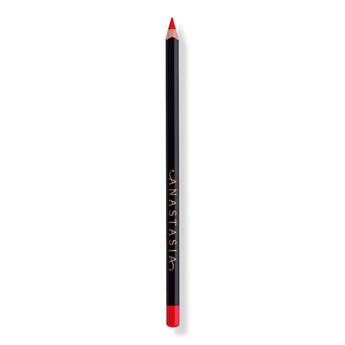 Velvety-Matte Precision Shaping Lip Liner