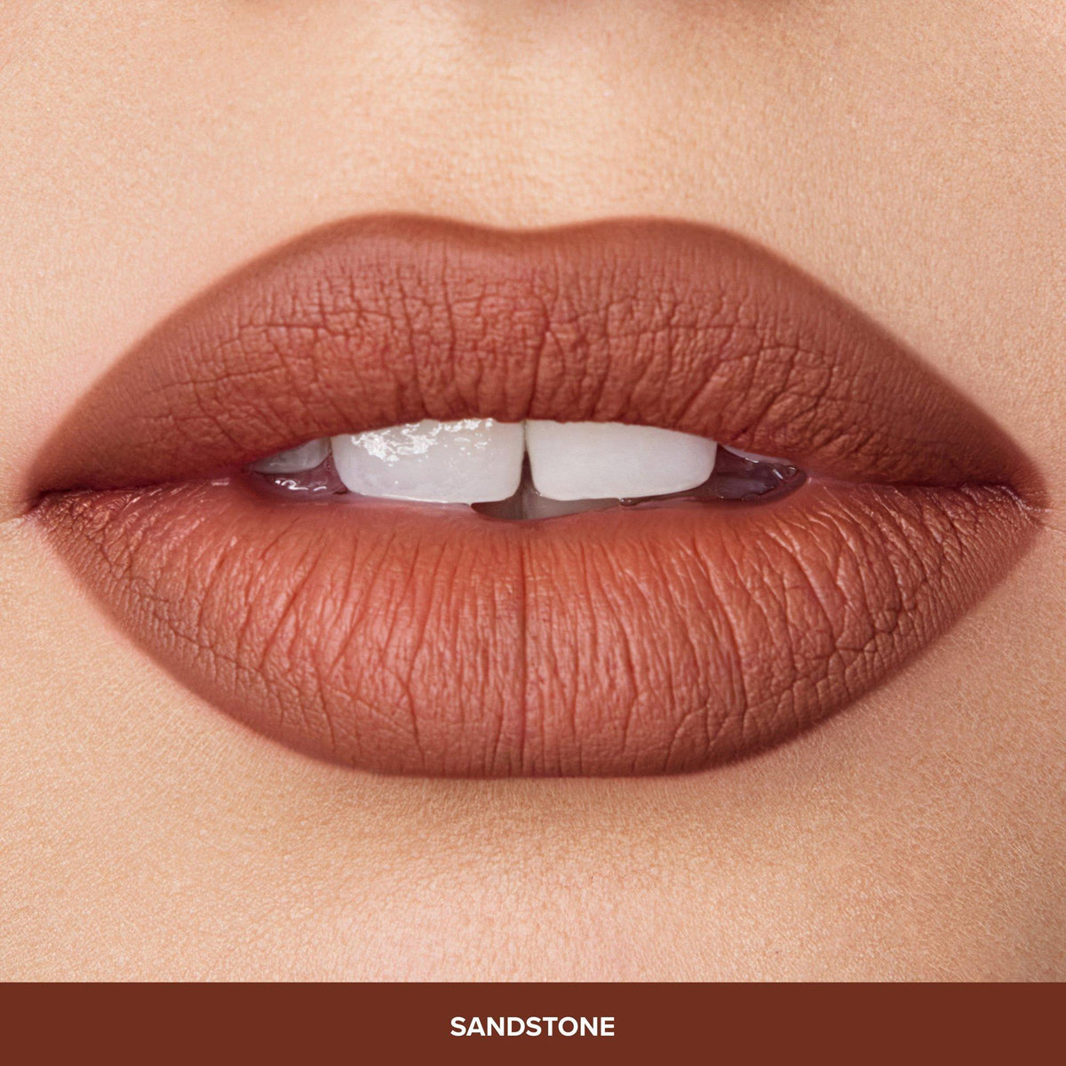 Velvety-Matte Precision Shaping Lip Liner