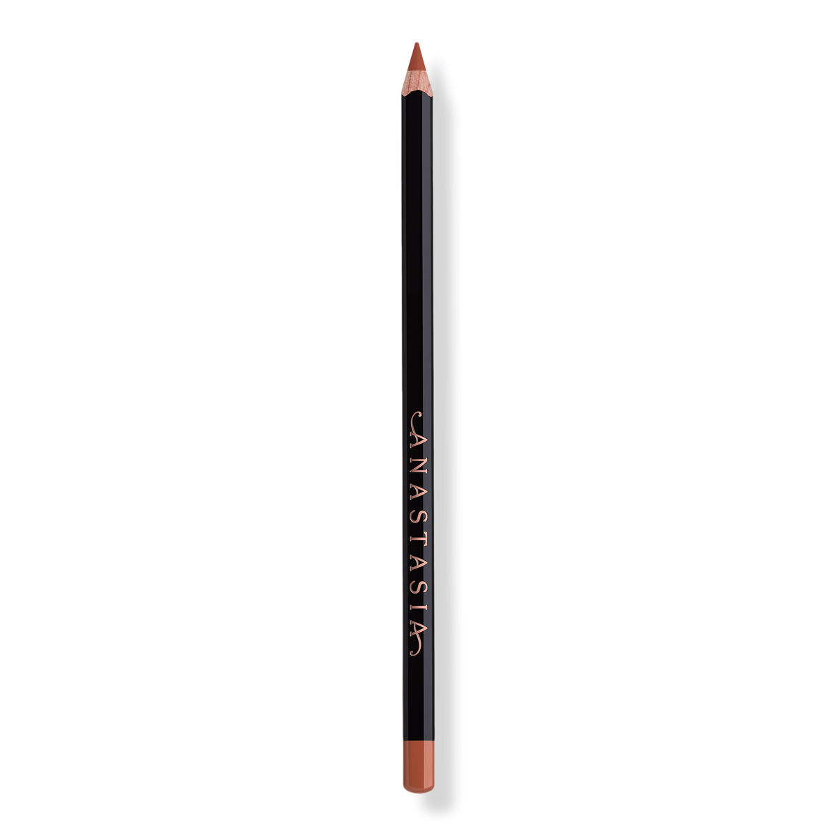 Velvety-Matte Precision Shaping Lip Liner