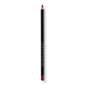 Velvety-Matte Precision Shaping Lip Liner