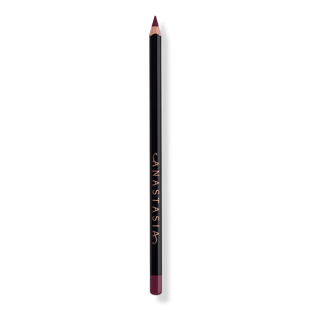 Velvety-Matte Precision Shaping Lip Liner