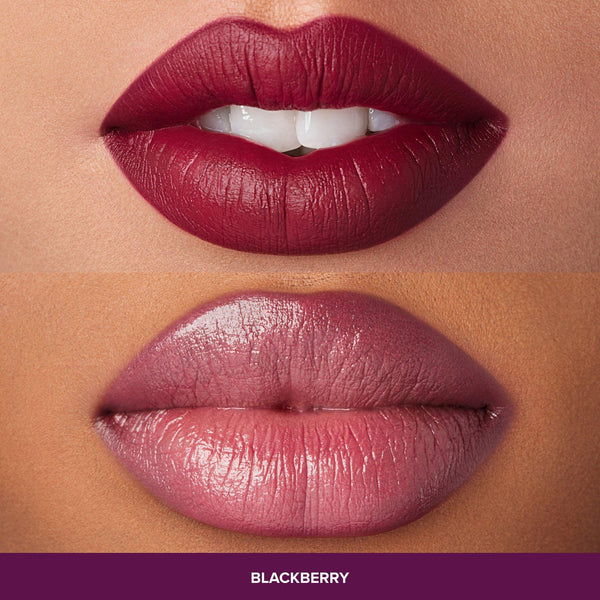 Velvety-Matte Precision Shaping Lip Liner