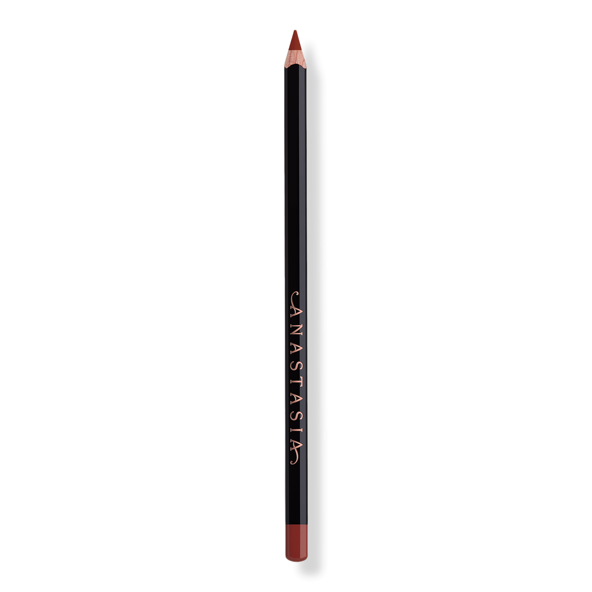Velvety-Matte Precision Shaping Lip Liner