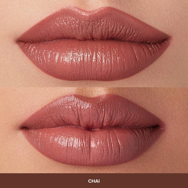 Velvety-Matte Precision Shaping Lip Liner