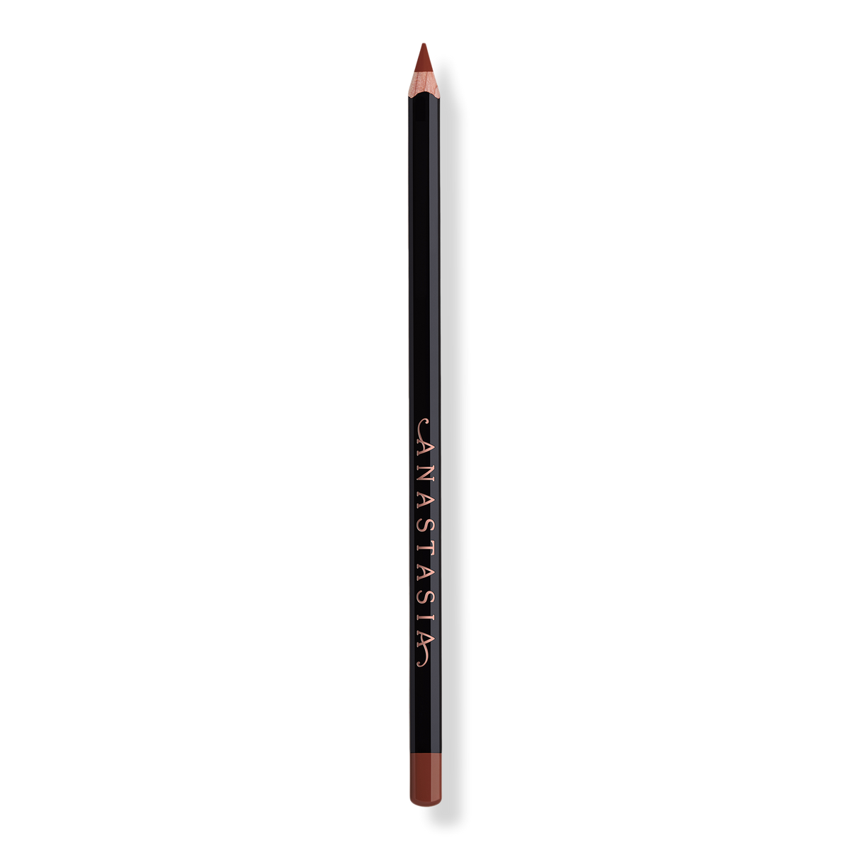 Velvety-Matte Precision Shaping Lip Liner
