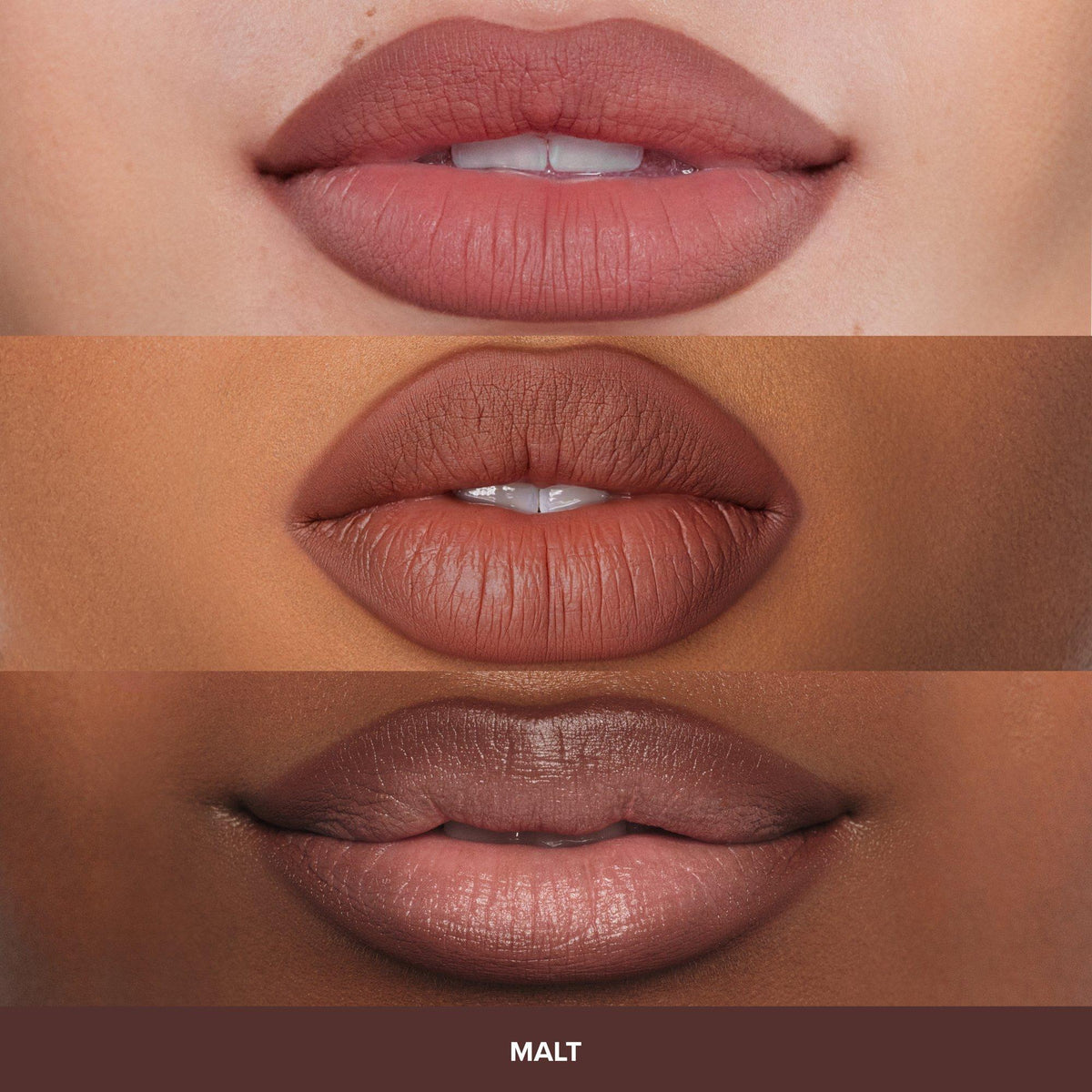 Velvety-Matte Precision Shaping Lip Liner