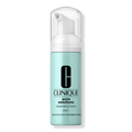 Acne Solutions Cleansing Foam Face Wash