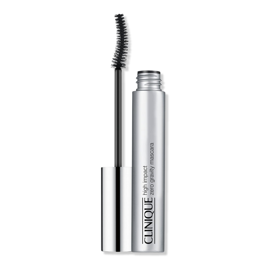 High Impact Zero Gravity Tubing Mascara