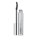 High Impact Zero Gravity Tubing Mascara