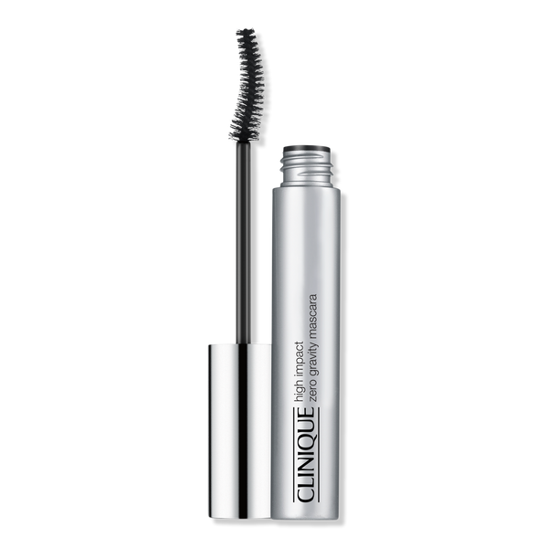 High Impact Zero Gravity Tubing Mascara