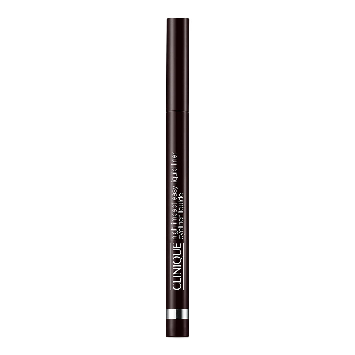 High Impact Easy Liquid Eyeliner
