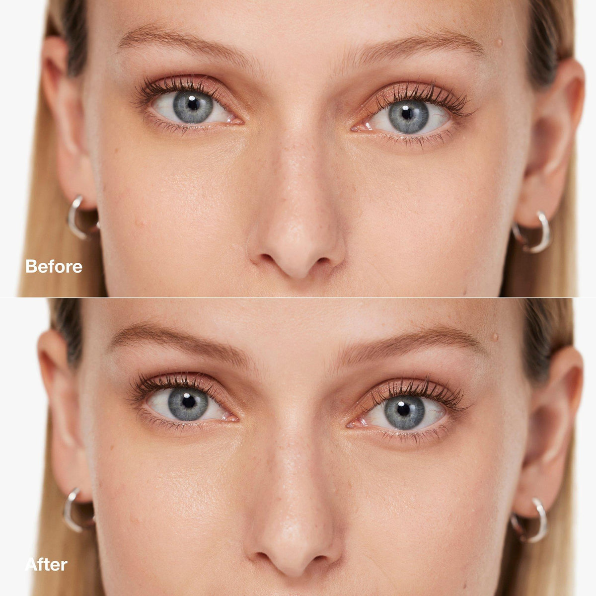 Quickliner For Brows Eyebrow Pencil