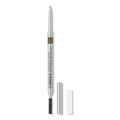 Quickliner For Brows Eyebrow Pencil