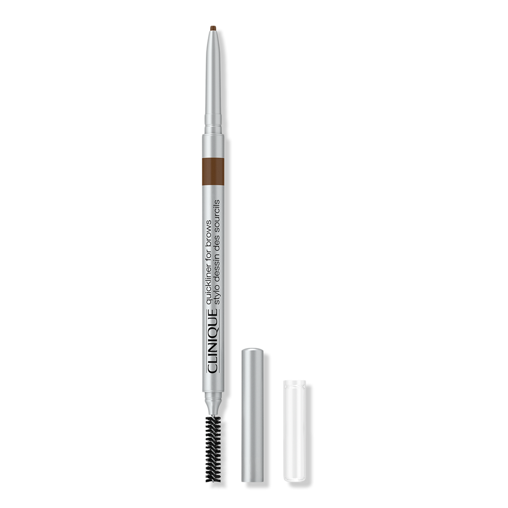 Quickliner For Brows Eyebrow Pencil