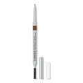 Quickliner For Brows Eyebrow Pencil
