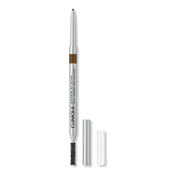 Quickliner For Brows Eyebrow Pencil