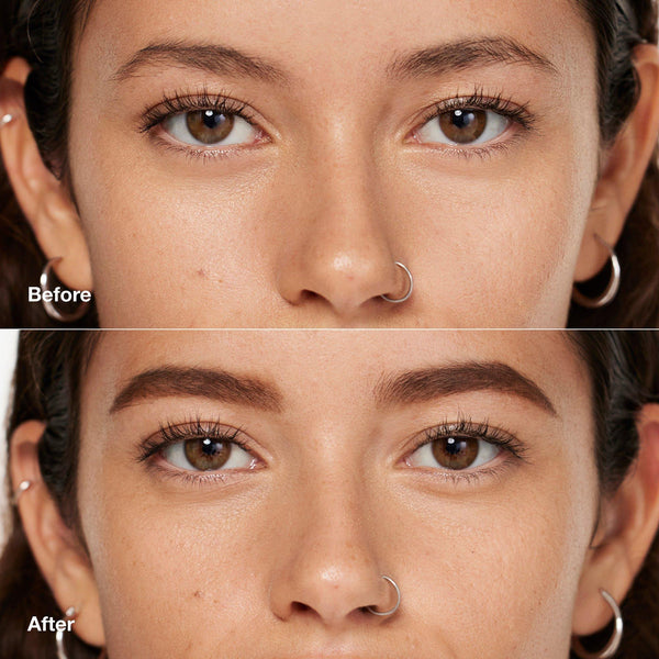 Quickliner For Brows Eyebrow Pencil