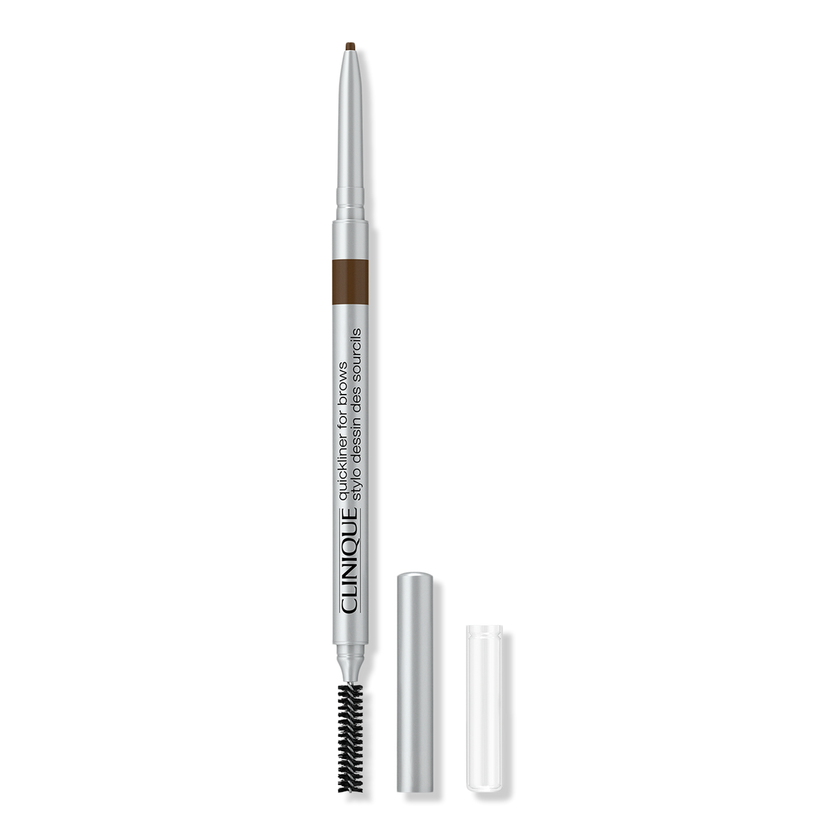 Quickliner For Brows Eyebrow Pencil