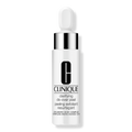 Clarifying Do-Over Peel