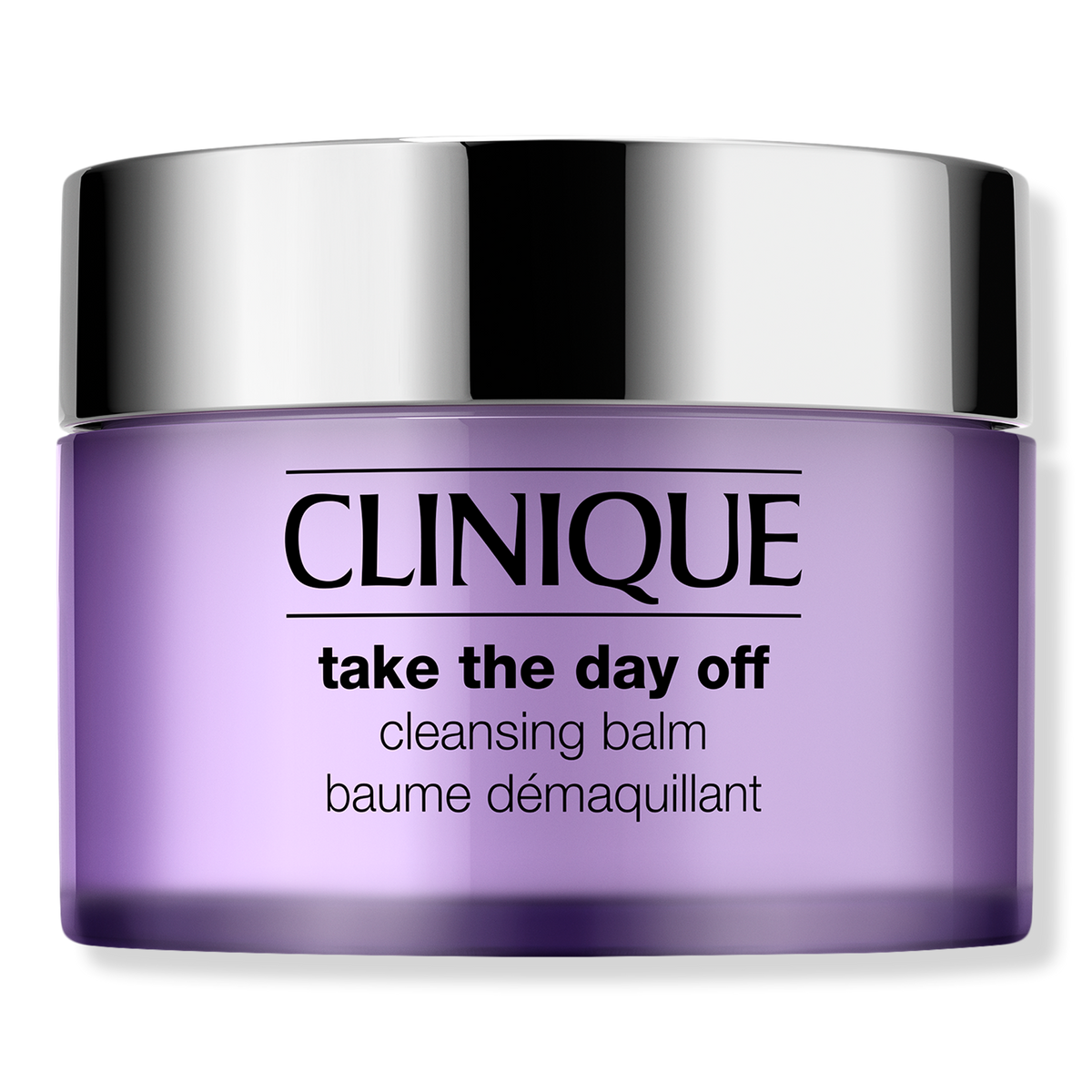 Take The Day Off Cleansing Balm Makeup Remover