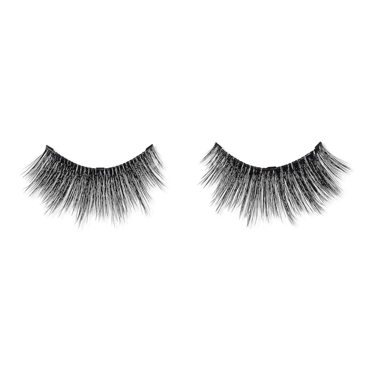 3D Faux Mink Multipack Lashes